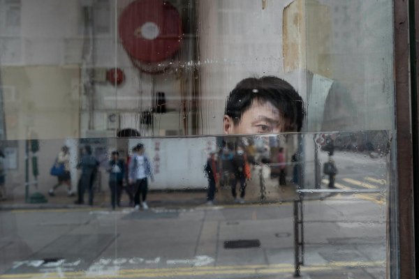 How Digital Connectivity is Reshaping Real Estate Values in the UK's Remote Areas;156Transforming Suburbs: The Impact of Remote Work on Future Real Estate Markets;156Unlocking Blockchain's Potential: Transforming Real Estate Deals with Unmatched Ef