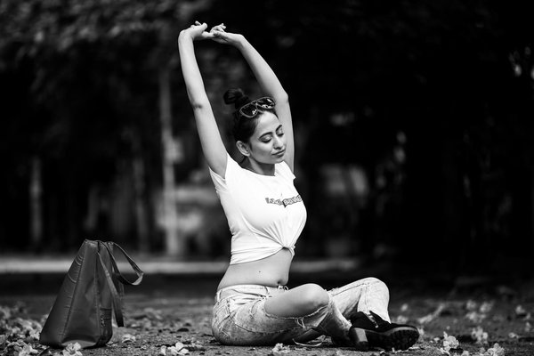 How Digital Connectivity is Reshaping Real Estate Values in the UK's Remote Areas;156Transforming Suburbs: The Impact of Remote Work on Future Real Estate Markets;156Unlocking Blockchain's Potential: Transforming Real Estate Deals with Unmatched Ef